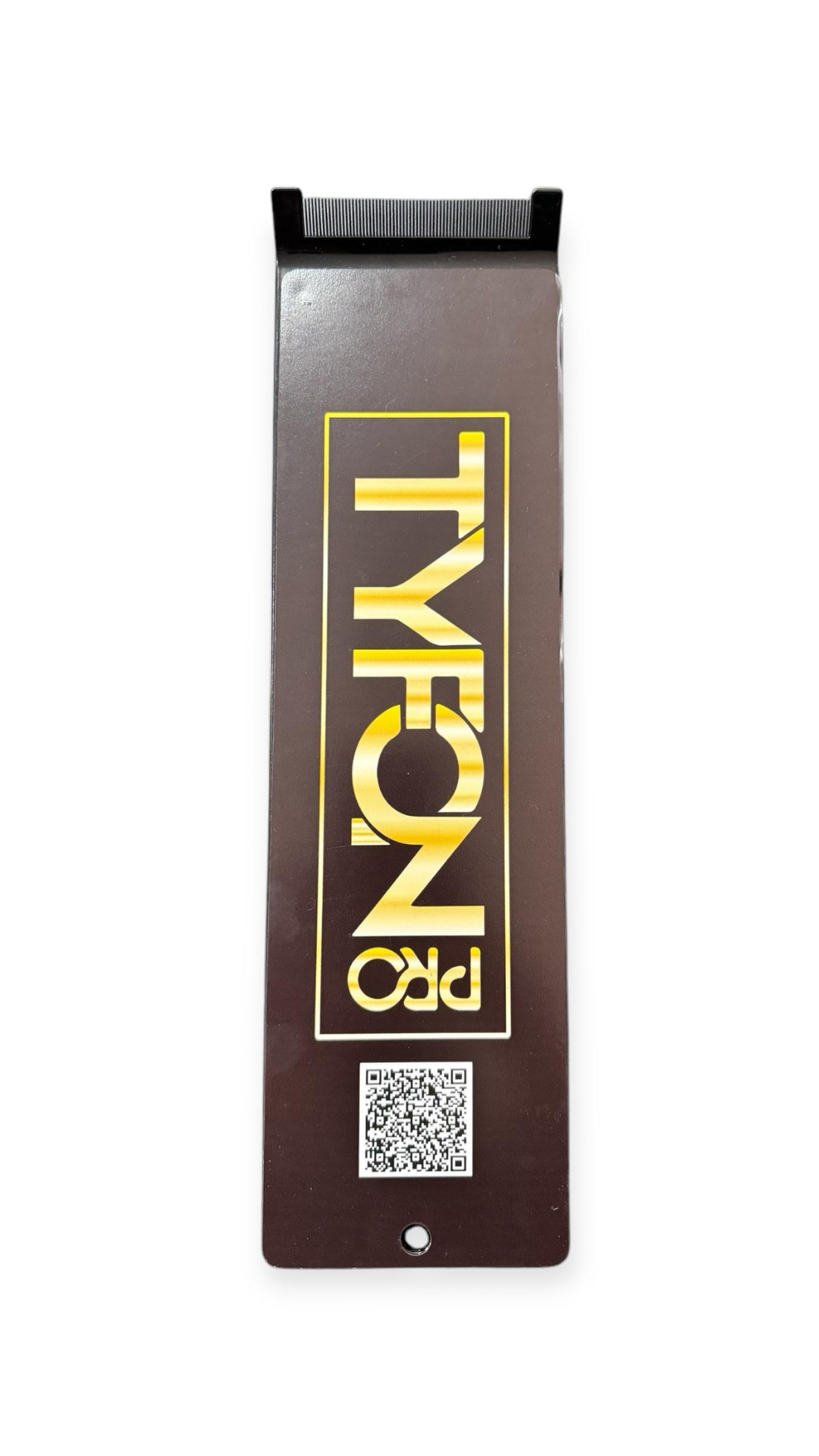 Penquete Tyfon - Image 2