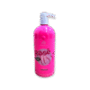 Progressiva Rosê Liss
