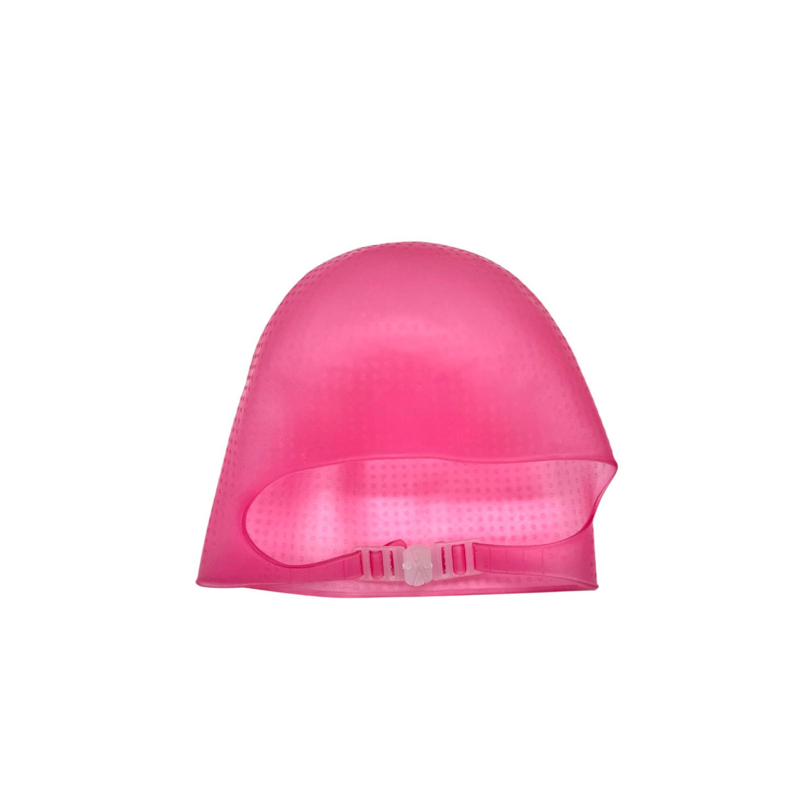 Touca de Silicone 2100 furos