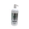 Progressiva White Liss