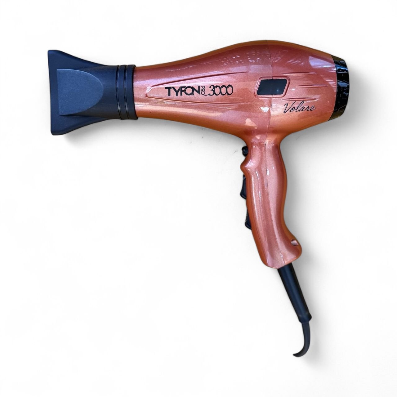 Secador Tyfon Volare