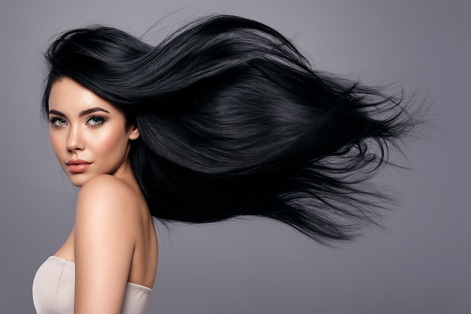 Kit Salva Cabelo - Image 2