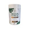 Botox Supreme White